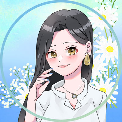 【幸せは自分の能力を活かせる生き方】自信に満ちた美しい成長の遂げ方を発信中🌷周囲の人に否定され、小さくなって生きてきた→物事の見方、考え方、生き方を学ぶ→「げんご化」で思考・行動・現実の変化を実感✨生き辛さを感じている人を助けたい🌈声優さんの「技術」と「声の美しさ」に夢中🥰