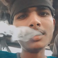 Babbu Babbu (@babbubabbu86703) 's Twitter Profile