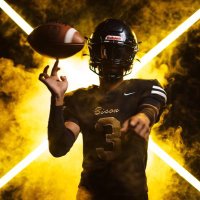 Gavin Davis (@4gavindavis4) 's Twitter Profile
