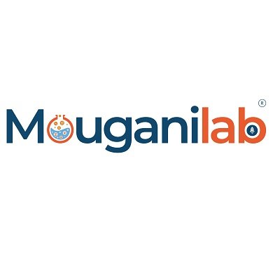 Mouganilab's profile picture. Adapter les TIC/Marketing pour réduire la fracture numérique des communautés rurales et les positionner au cœur de l’action de développement humanitaire