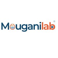 MouganiLab (@mouganilab) 's Twitter Profile Photo MouganiLab (@mouganilab) 's Twitter Profile Photo