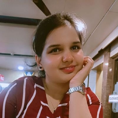 Full-Stack Web Developer (UI + Frontend + Backend)
Follow for free Next.js/React Components
Book an Intro Call 👉 https://t.co/UiIi44cQ5v