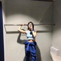 Jane (@azizn_4499) 's Twitter Profile