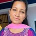 Shilpa (@shilpa053020) Twitter profile photo Shilpa (@shilpa053020) Twitter profile photo