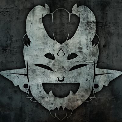 Sindri 👹さんのプロフィール画像