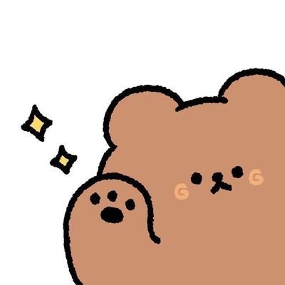 🙇♂️ https://t.co/RvsJHGjfnf INA GO https://t.co/OoE7q6fywT