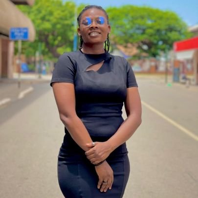 MccleanParker's profile picture. always be urself n hv faith in urself do not go out looking for a successful personality n try to duplicate it. 
my motivation psalm 121v2 up coming DJ djparker