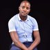 kimathi hiram (@kimathihiram) Twitter profile photo kimathi hiram (@kimathihiram) Twitter profile photo