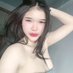 เหมย ลี่⛓🕷 (@kotchakor_254) Twitter profile photo เหมย ลี่⛓🕷 (@kotchakor_254) Twitter profile photo