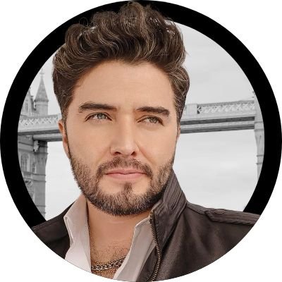 Analista político / Doctor en Ciencia Política