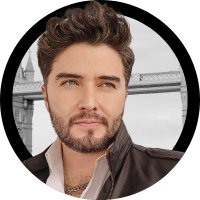 Gus Pérez 👣 (@drgustavoadolfo) 's Twitter Profile