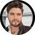 Gus Pérez 👣 (@drgustavoadolfo) Twitter profile photo Gus Pérez 👣 (@drgustavoadolfo) Twitter profile photo