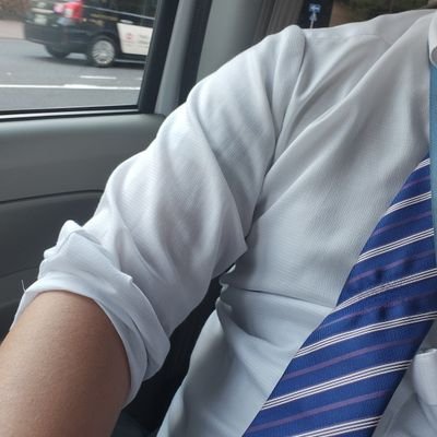 O4O4to's profile picture. 楽しくエロい事が好き✨
エンジョイエロス！
好奇心旺盛 アングラ 複数 経験有
🚭 都内 フッ軽