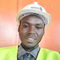 Juma Benard (@benonyi_) 's Twitter Profile