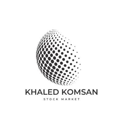 🌍 Global Markets Strategist | 📈 Financial Markets Educator | 💹 Forex & Crypto Advisor
📈 خبير أسواق مالية | مُطور استراتيجيات تداول🎯 قناه توصيات متطوره