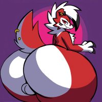 Dusk (@duumbeevee) 's Twitter Profile Photo Dusk (@duumbeevee) 's Twitter Profile Photo