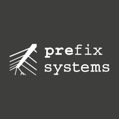 Est. in 1996, Prefix Systems is the UK’s largest independent fabricator of glass roof structures. WARMroof, Orangeries, Aluminium, Conservatory Roofs & Verandah