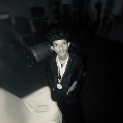 sayarieldaud's profile picture. Saya seorang Instagram Filter Creator. Saya mulai membuat filter di Instagram pada September 2019. Saya bisa membuat berbagai macam Filter Instagram