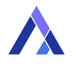 Artificial Analysis (@artificialanlys) Twitter profile photo Artificial Analysis (@artificialanlys) Twitter profile photo