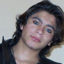 Herman Correa - @Hermy958 - Twitter