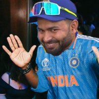 Honest Pant Fan π (@pant_hive17) 's Twitter Profile