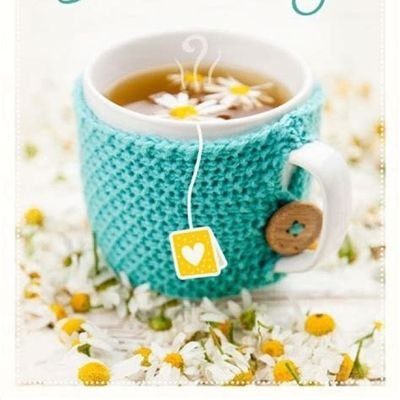 sterreicher64's profile picture. Meine Anliegen: Klima. Menschenrechte. Umwelt. Gegen rechts. Ö1-Hörerin. Lese Falter und Der Standard.