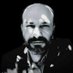 Oğuz Kıraç (@oguzkirac23) Twitter profile photo Oğuz Kıraç (@oguzkirac23) Twitter profile photo