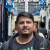 Leonardo Morais (@moraishleonardo) Twitter profile photo Leonardo Morais (@moraishleonardo) Twitter profile photo