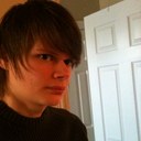 Jon Bybee - @JonathanBybee - Twitter