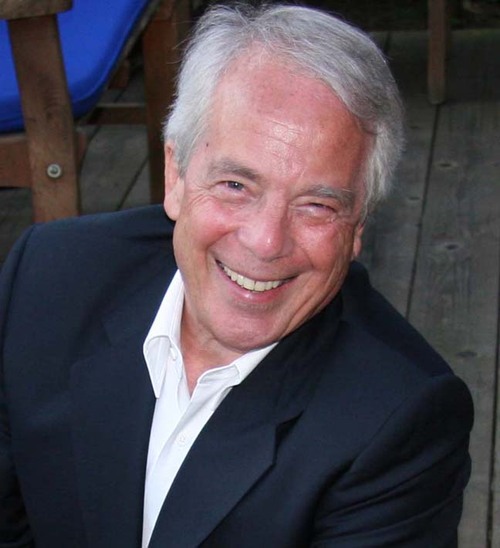 Owner of a full service ad agency dedicated to making our clients successful. Looking for the positive and finding the humor in life.