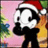 nypytonucamun's profile image