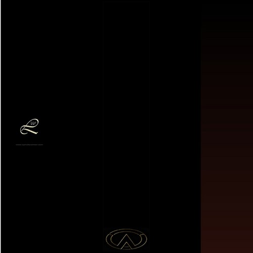 no_u3 Profile Picture
