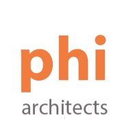 Sara Darwin (@phi_architects) 's Twitter Profile