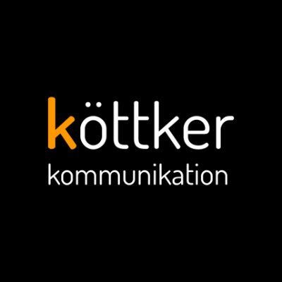 Als #Agentur für #PR & #PublicAffairs unterstützen wir #Wirtschaft, #Verbände & Organisationen bei #Medienarbeit und politischen #Kampagnen.