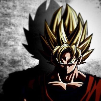 MaxbenjaminC's profile picture. 