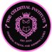 Celestial Institute (@aspiring_ladies) Twitter profile photo Celestial Institute (@aspiring_ladies) Twitter profile photo