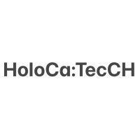 HoloCa:TecCH C105 東6ホールネ-50b (@holoca_tecch) 's Twitter Profile