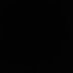 Hybrid (@hyybr1d_) Twitter profile photo Hybrid (@hyybr1d_) Twitter profile photo