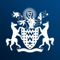 UK Atomic Energy Authority (@ukaeaofficial) 's Twitter Profile Photo UK Atomic Energy Authority (@ukaeaofficial) 's Twitter Profile Photo