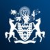 UK Atomic Energy Authority (@ukaeaofficial) Twitter profile photo UK Atomic Energy Authority (@ukaeaofficial) Twitter profile photo