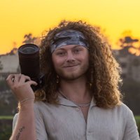 Calvin Berkley Productions (@calvinberkley2) 's Twitter Profile Photo Calvin Berkley Productions (@calvinberkley2) 's Twitter Profile Photo