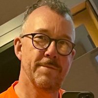 Steven Close (@stevenclose4) 's Twitter Profile