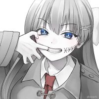 背広太郎 (@sevi_lost_babel) 's Twitter Profile