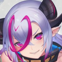 サカヤギ (@sakayagi) 's Twitter Profile Photo