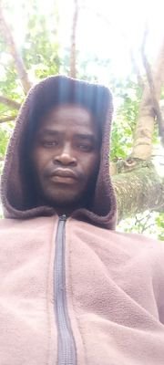 shakiko2000's profile picture. 