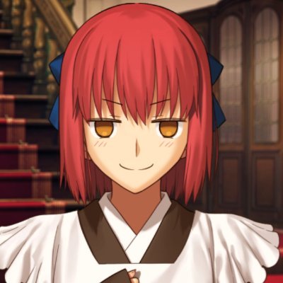 i am just sitting here | 26, they/them | i post about a lot of stuff 🔞rt heavy | read tsukihime | i am trans