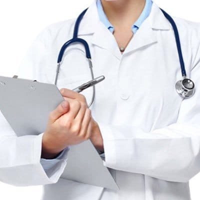 *﷽*
*(استقبل الان)*
*سكليف اجازات مرضيه*
*تنزل في صحتي توصلك رساله ع الجوال*
*عسكري*
*مدني*
*الانجاز خلال 24 ساعه*
سعر 👊للتواصل 👇👇
https://t.co/q95542eHQB