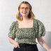 Dr Marina Deller (@marinadeller) Twitter profile photo Dr Marina Deller (@marinadeller) Twitter profile photo