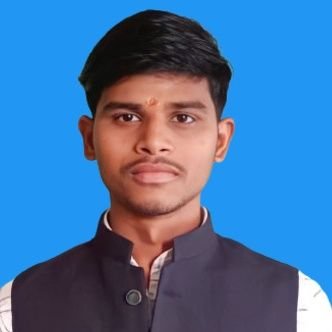 Student | Aware Citizen |Social Activist |
Youth voice 🇮🇳