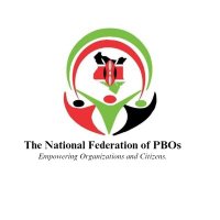 THE NATIONAL FEDERATION OF PBOs (@pbosfederation) 's Twitter Profile